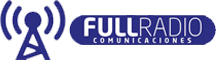 Full Radio Comunicaciones